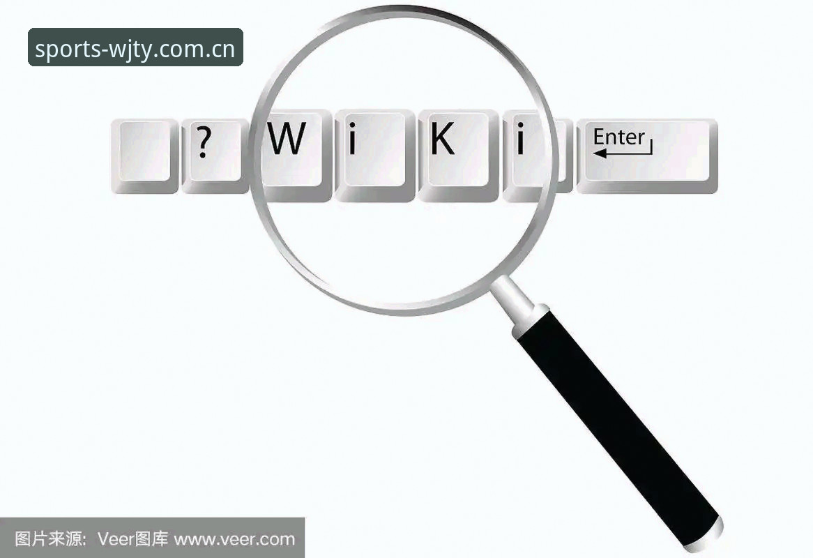 维基体育最新下载 vs 传统体育平台：新手选择哪个更省心？